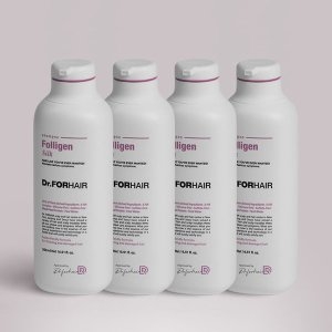 ��������� ������ ��ũ ��Ǫ 500ml