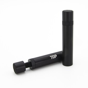 HDTOP 그래픽카드 자석 <b>지지대</b> 대 HT-G38
