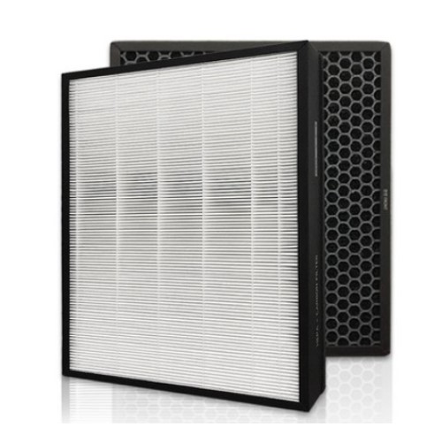 ���Ϳձ� ���Ͼ� WPA18C0XSW ȣȯ�� ��ü������