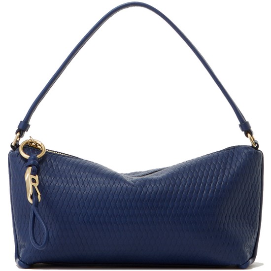 �Ѽ� ����ض���� ������ ȣ�� S RA2D9ABG523WBL