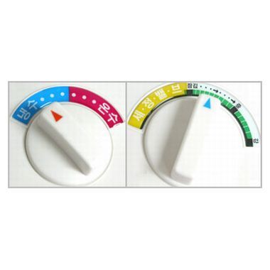 WT-903 (단일상품)_이미지