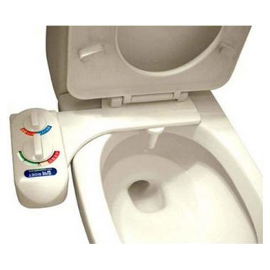 WT-903 (단일상품)_이미지