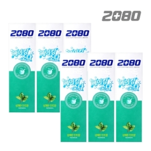 �ְ� 2080 ǻ�� ����ŷ�Ҵ� ���� Ŭ����Ʈ ġ�� 120g
