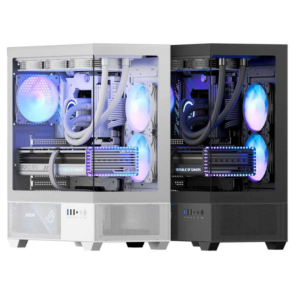 ���̱��� VENTI P500 (����)