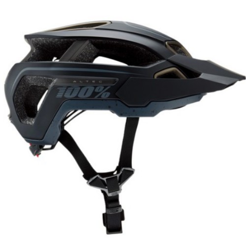 ���ۼ�Ʈ ALTEC ������ ���