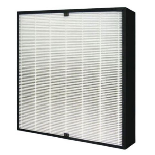 �������丮 ���Ϳձ� �Ｚ���� ���罺ī�� 5000 ���� CFX-D100D ȣȯ�� ��������