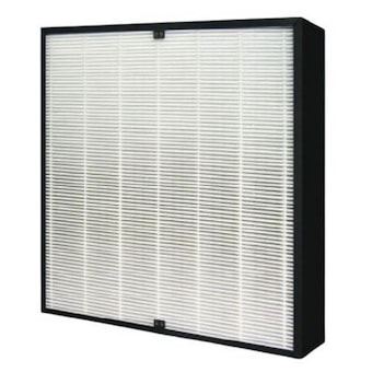 필터팩토리 필터왕국 삼성전자 블루스카이 5000 전용 <b>CFX-D100D</b> 호환용 헤파필터