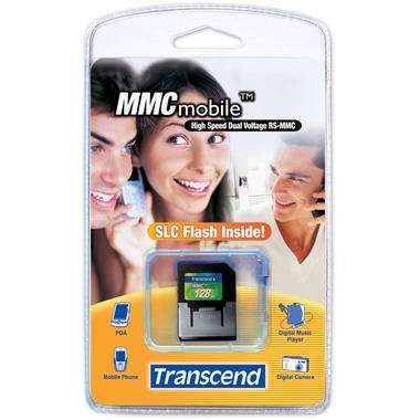 Ʈ������ MMC Mobile