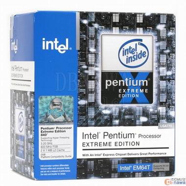 ���� ��Ƽ��XE ���̽��ʵ� 840 XE ��ǰ