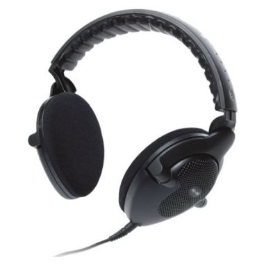 �������� HD 490