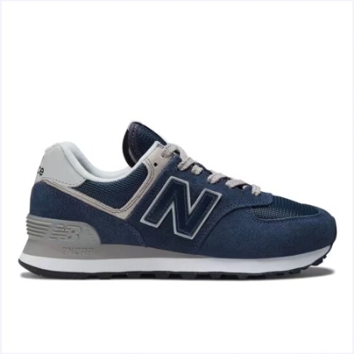 뉴발란스 스니커즈운동화 WL574EVN NBP7EB101N59
