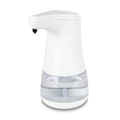  아띠홈 YM-207 [1개]