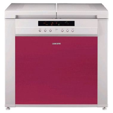 삼성전자 다맛 SKR2D200E (일반구매)