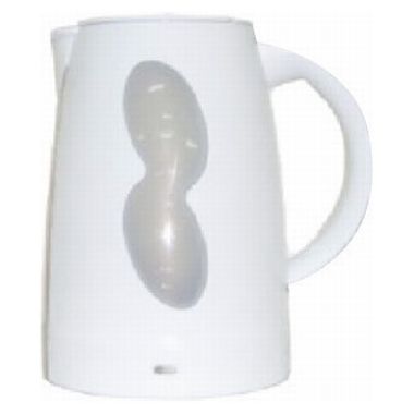 신일전자 SEP-172_이미지