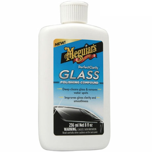 �ư��̾ ����Ʈ Ŭ��Ƽ �۷��� ������ ���Ŀ�� G8408 236ml