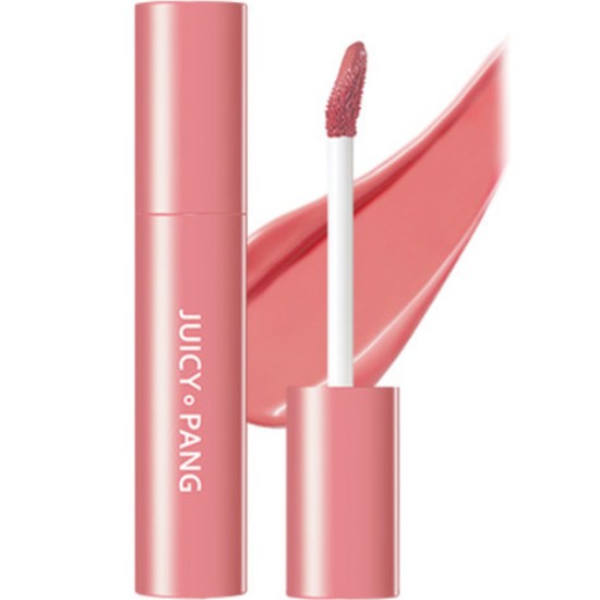 어퓨 과즙팡 당 틴트 4.5g (1개)_이미지