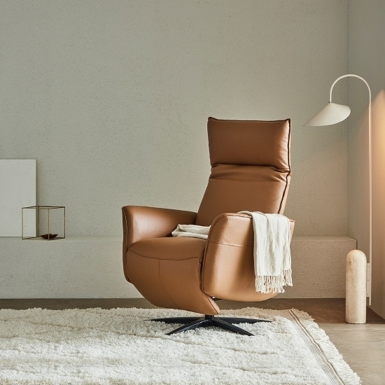 �ѻ� MVME Ʈ��� ���� õ������ ��Ŭ���̳� 1�ο�