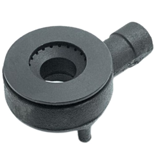 오즈테크 2세대 페인트도포 1열 1구