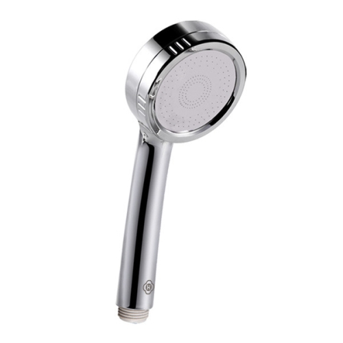 히키스 강력수압 미세분사판 호텔 샤워헤드 LV200