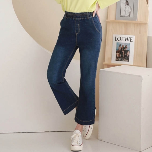 �ص彺Ÿ�� ��� G1/���� ��� ���� ���̵� 9�� û����_263369