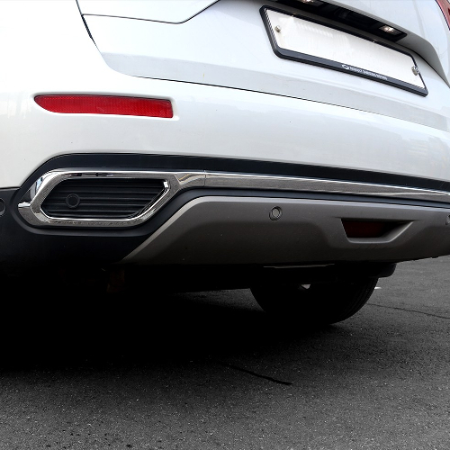 ������ ũ�� ���� ���Ͻ����� ����QM6