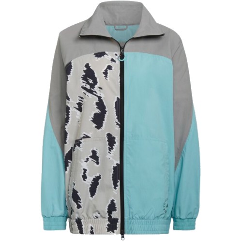 �Ƶ�ٽ� ���ڶ� SW ��� Ʈ��ž SA HA8968