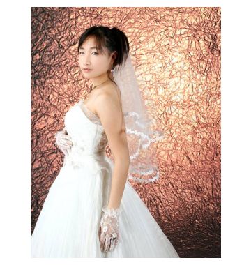 유쾌한생각 컴퓨터 실사프린팅 배경 S-1385