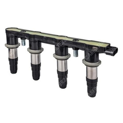 평화발레오 점화코일 IC303_이미지