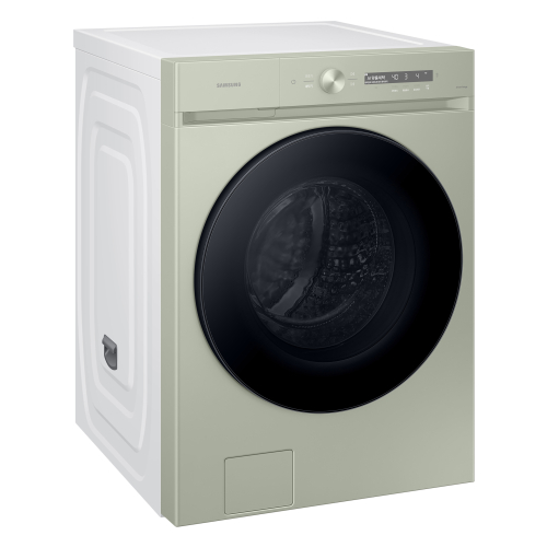 �Ｚ���� ����ũ �׶���AI WF25CB8895BG