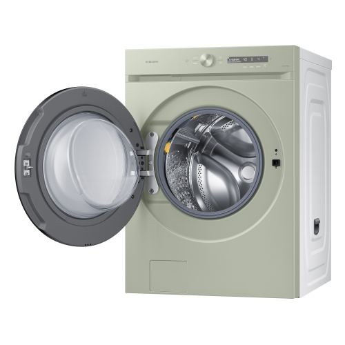 �Ｚ���� ����ũ �׶���AI WF25CB8895BG