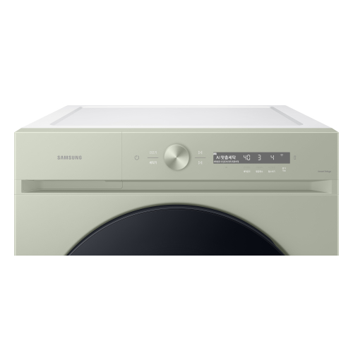 삼성전자 비스포크 그랑데AI WF25CB8895BG_이미지
