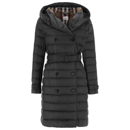 ������ ���� ��Ʋ�� �ĵ� �ٿ� �� �е� ���� 80911081