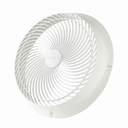 팬포머 FM-35 팬포머 (일반구매)