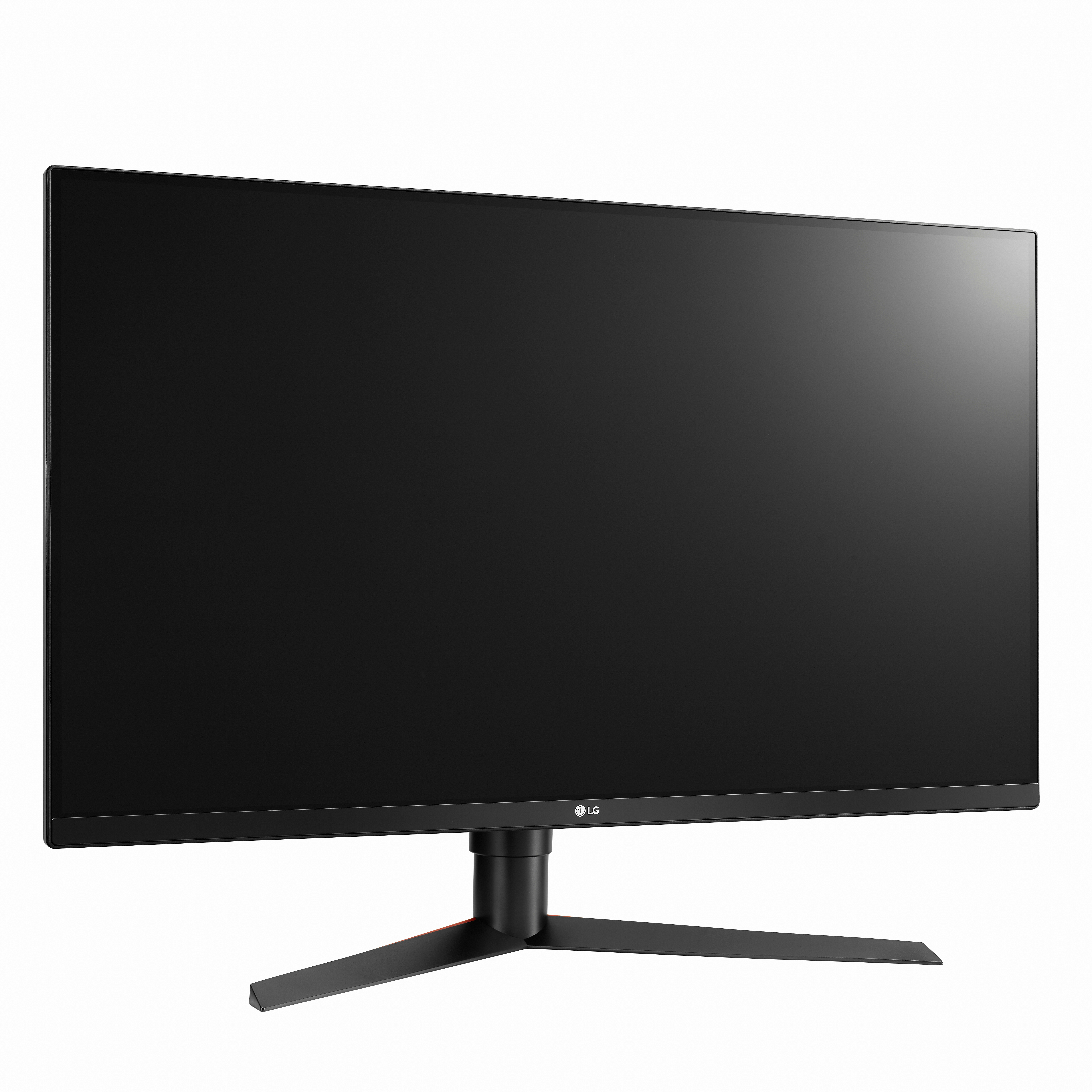 LG���� ��Ʈ���� 32GK650F