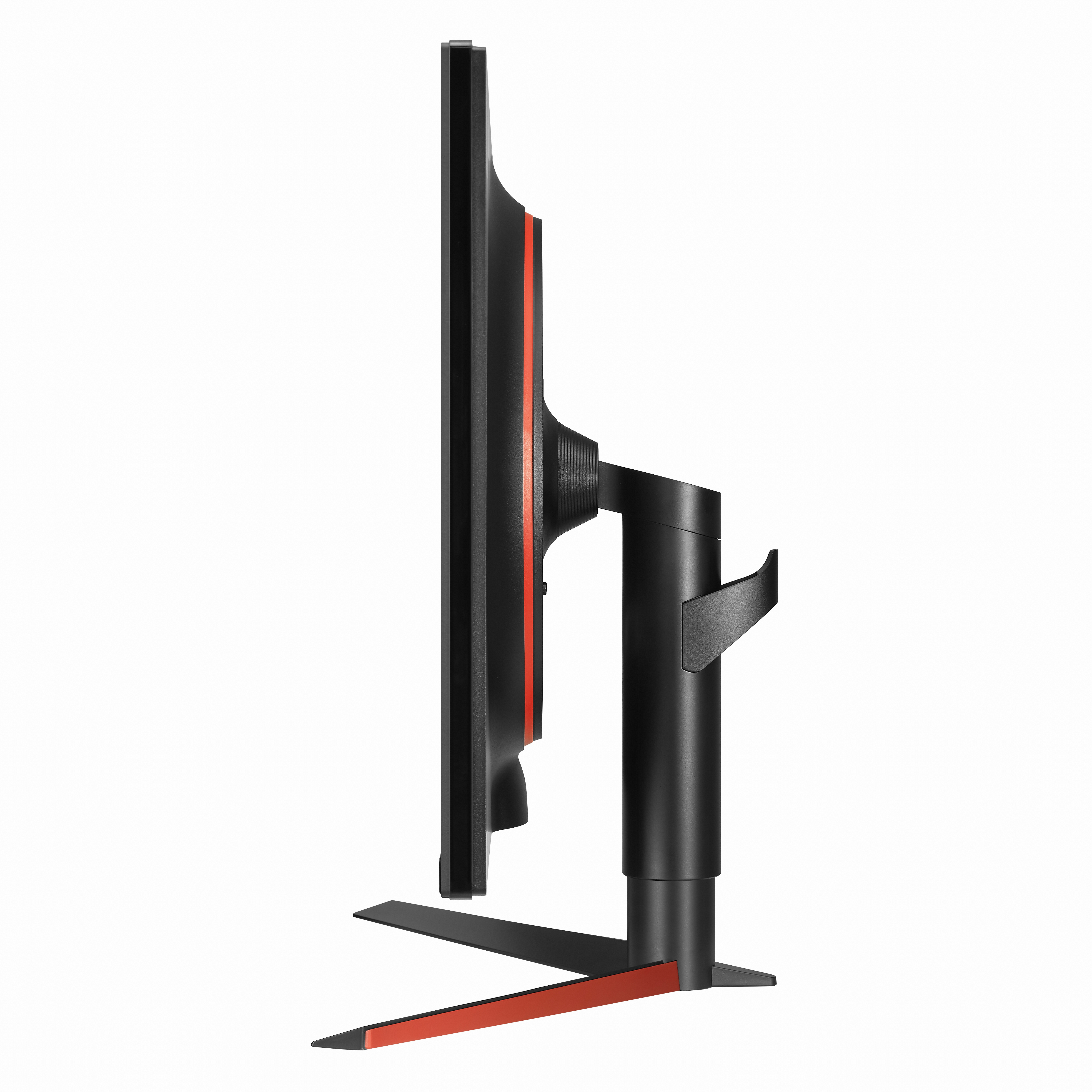 LG���� ��Ʈ���� 32GK650F