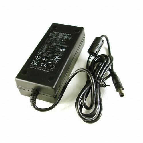 �ϴ��� 24V 1A ȣȯ �����