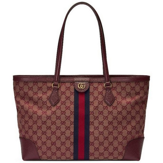 ���� ���ǵ�� �� �̵�� ��Ʈ�� 631685 9Y9MG 9864