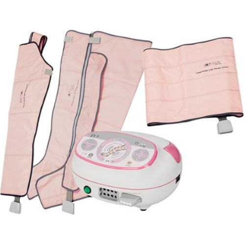 원진물산 슬림퀸 POWER-Q2200 (본체+다리+허리+팔)_이미지