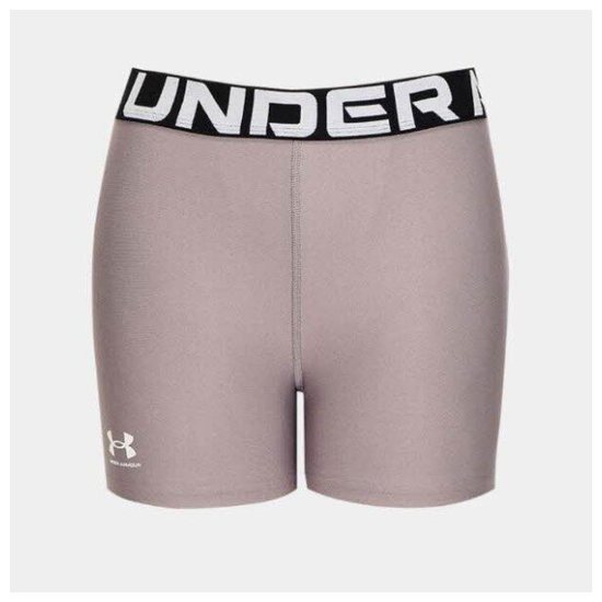 언더아머 히트기어 쇼티 1383629-015이미지입니다. 누르면 해당 게시물로 새창이동합니다.