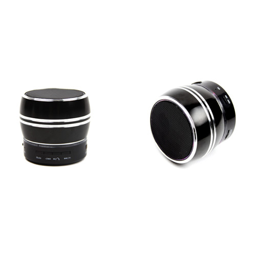 디자인에버 S50U (정품)