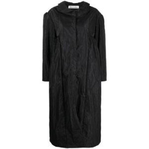 고다드 아바 피터팬 칼라 코트 MGAW2353AVA코트