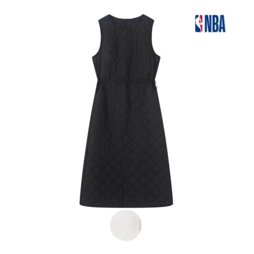 NBA ������ �� ���ǽ� �е� ���� ���� ���� ������ ������ ��Ʈ�� N254OP721P