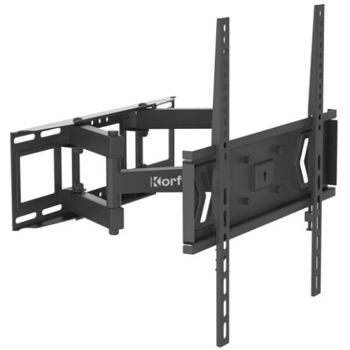 KORFULL 23~70인치 TV 월 마운트 (해외구매)