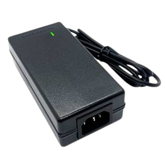 HDC-100 전용 어댑터 12V 5A