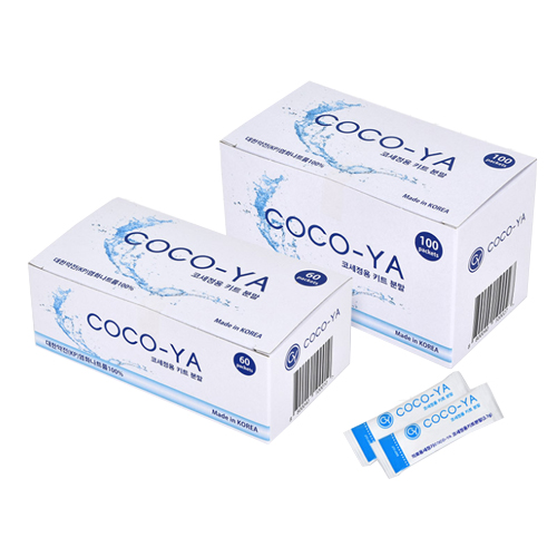 [불명] 코코야 전용 분말 (180포)_이미지