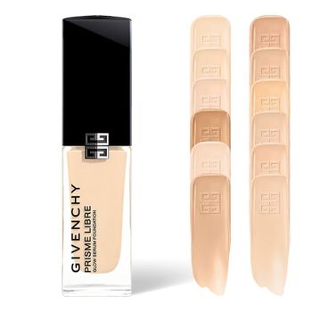 ����� ������ ���긣 �۷ο� ���� ������ �Ŀ�̼� 149060565