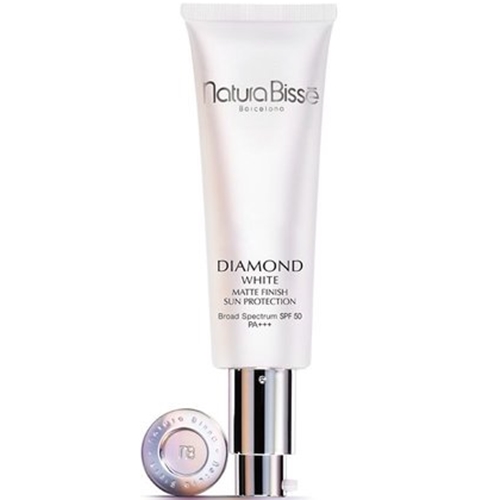 ������ ���̾Ƹ�� ȭ��Ʈ �긱����Ʈ �� �����ؼ� 30ml