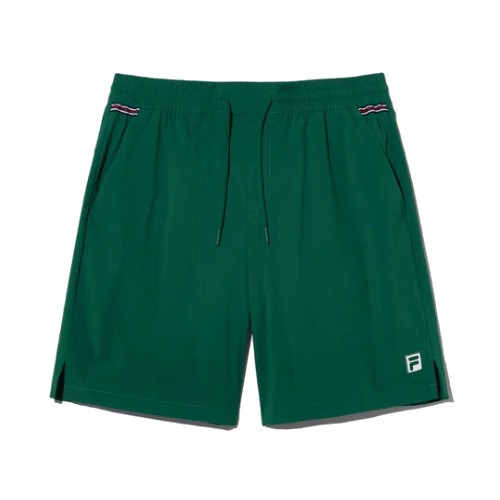 �ٶ� ������ 4�� �ݹ��� FS2TRH2301M_GRN