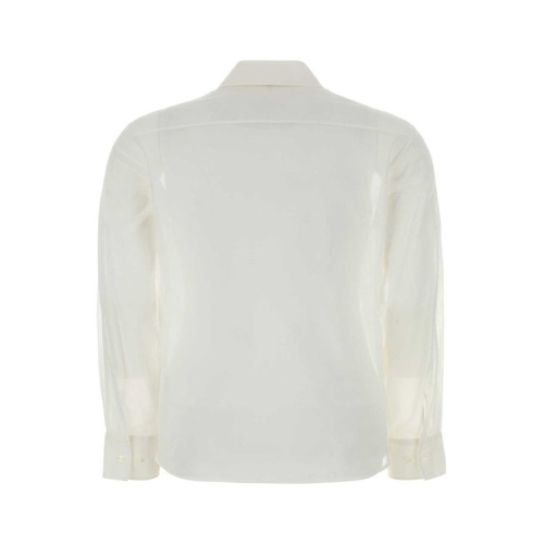 와이셔츠 꼬또네 PIZZO D482K703APJBN 10602 B0441982600