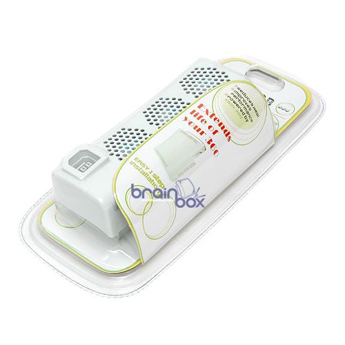 Ƽ��Ʈ T-SONIC RADIATOR 360 (Ȯ�� ����)